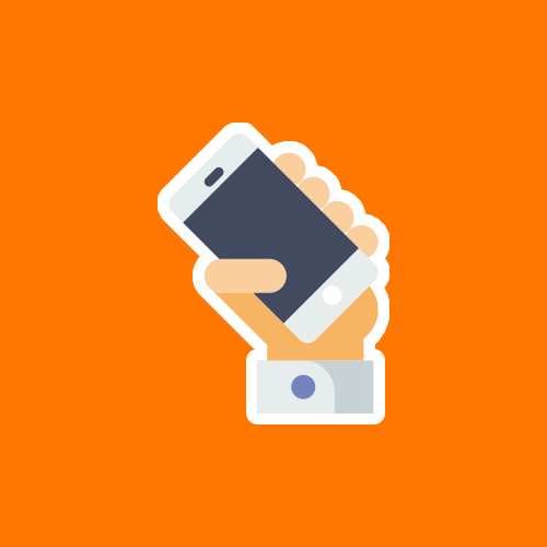 Beutnagel_Steuerberater_Phone