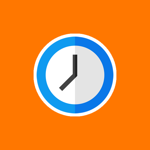 Beutnagel_Steuerberater_clock02