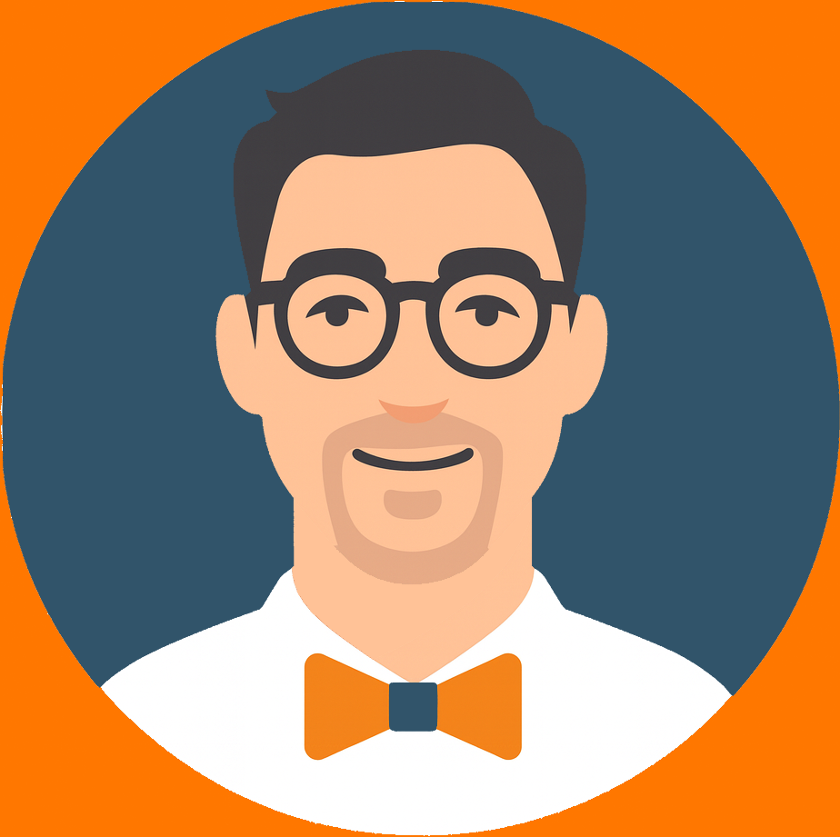 Steuerberater Potsdam Marc Beutnagel