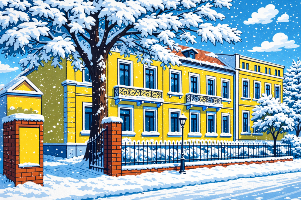 Steuerberater-Potsdam-Beutnagel-schnee