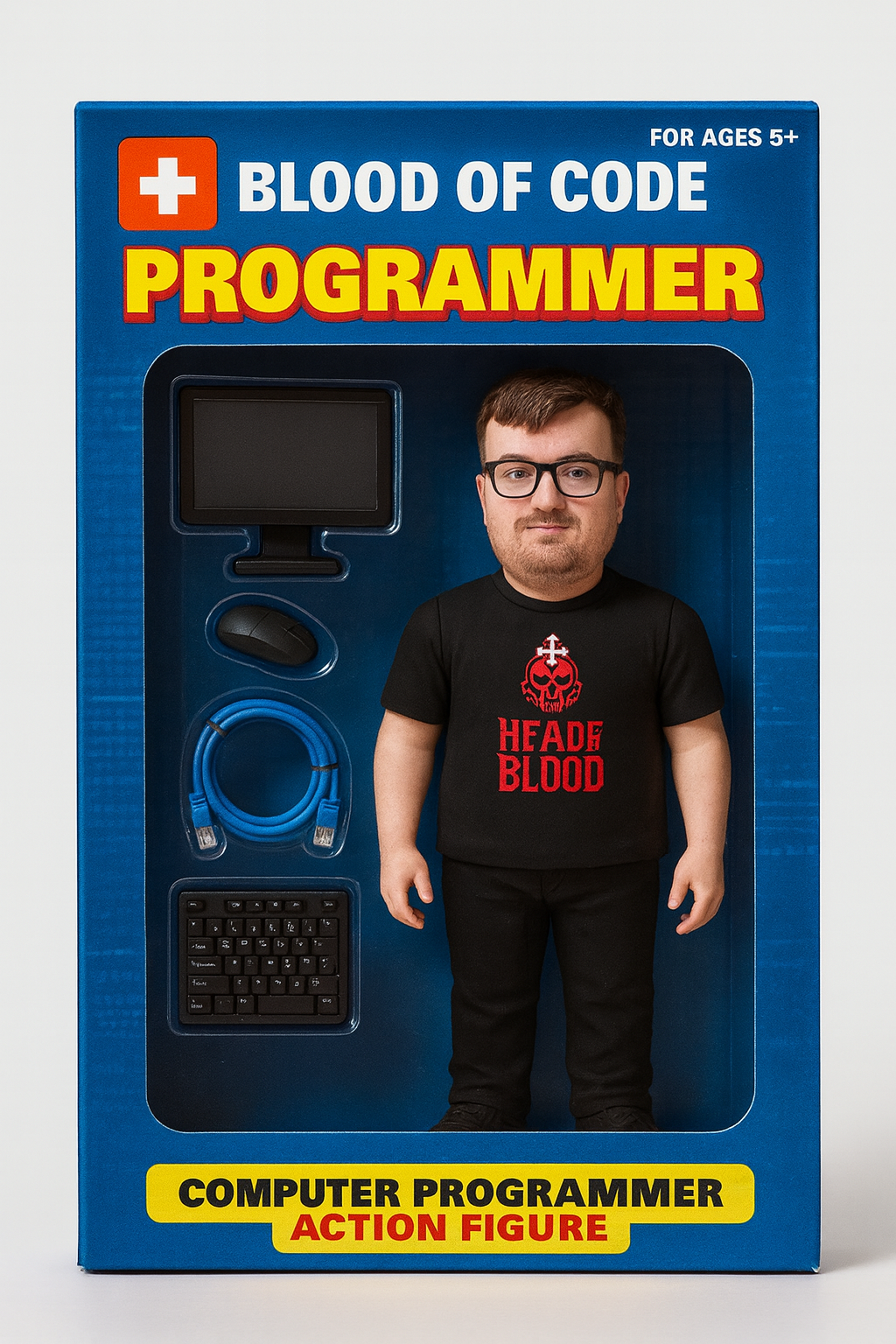 Steuerberater Potsdam Tim Steuerfachangestellter