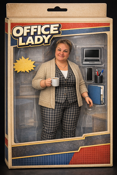 steuerberater_potsdam_natalja