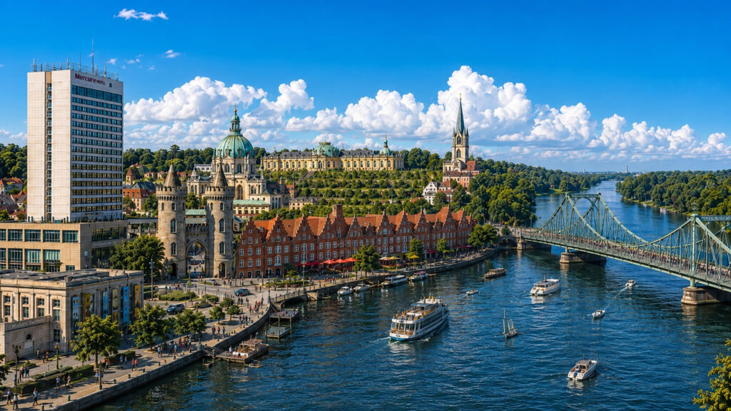 Potsdam-Stadtpanorama-2560x1440