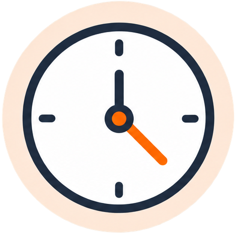 Steuerberater Potsdam Marc Beutnagel uhr